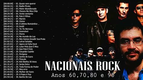 rock brasileiro-4